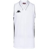 Camiseta de Baloncesto KAPPA Cairo  304TM00-904