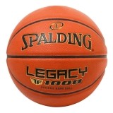 Balón de Baloncesto SPALDING TF-1000 Legacy Composite  	689344403687