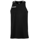 Camiseta de Baloncesto KEMPA Player tank top 200364501