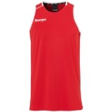 Camiseta de Baloncesto KEMPA Player tank top 200364503