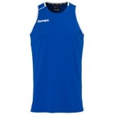 Camiseta de Baloncesto KEMPA Player tank top 200364504