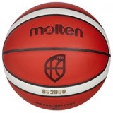 Balón de Baloncesto MOLTEN B7g3000 14615