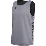 Camiseta de Baloncesto HUMMEL Hmlcore Xk Reverse 216402-1227