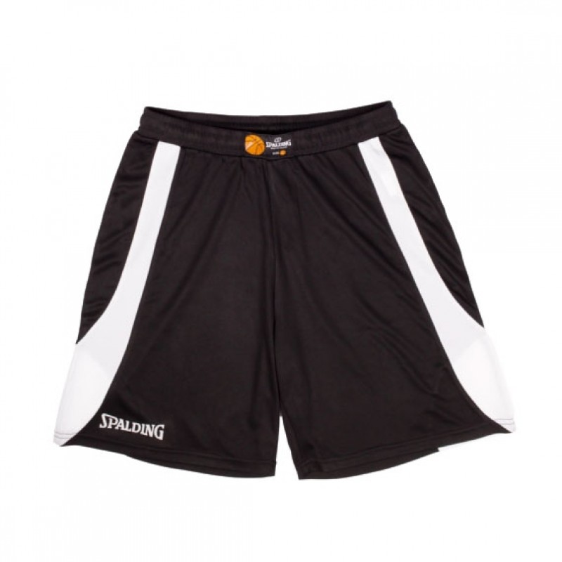 Calzona Spalding Jam shorts