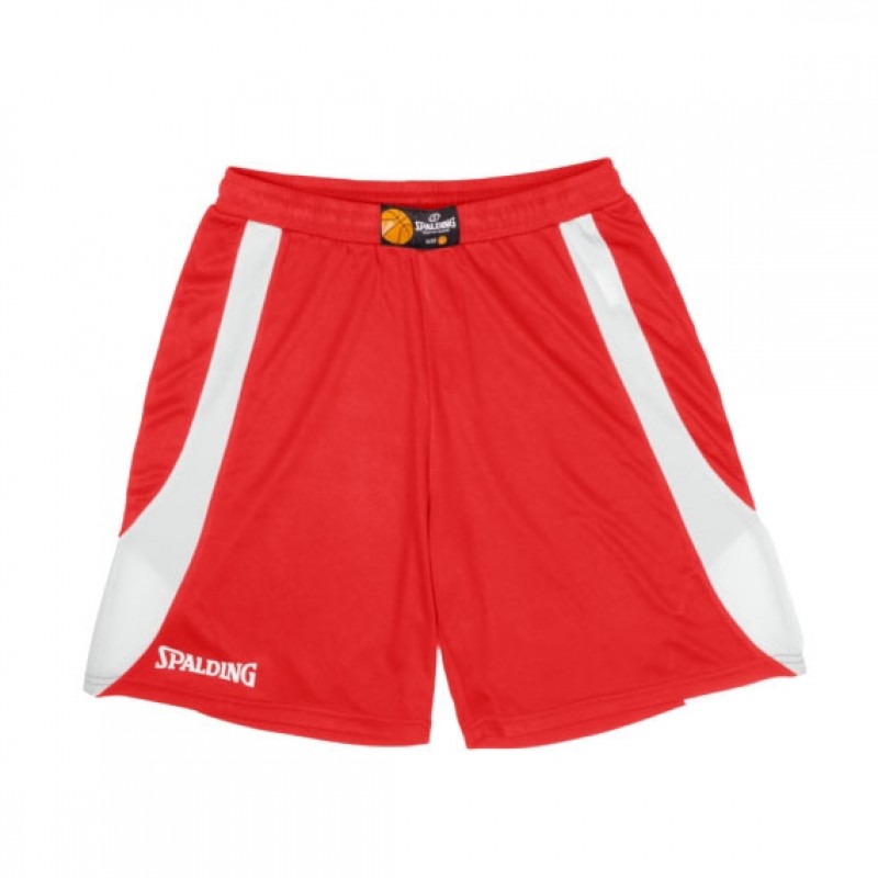 Calzona Spalding Jam shorts