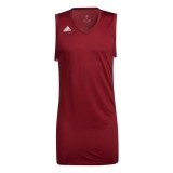Camiseta de Baloncesto ADIDAS Nxt prm FR9436