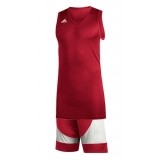 Equipacin de Baloncesto ADIDAS Nxt prm P-FR9437