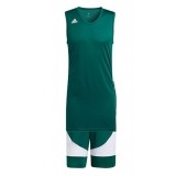 Equipacin de Baloncesto ADIDAS Nxt prm P-FR9435