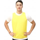 Peto de Baloncesto JS Softee Unisex  77016.005