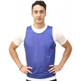 Peto de Baloncesto JS Softee Unisex  77016.028