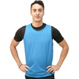 Peto de Baloncesto JS Softee Unisex  77016.098