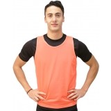 Peto de Baloncesto JS Softee Unisex  77016.099