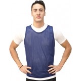 Peto de Baloncesto JS Softee Unisex  77016.009