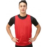 Peto de Baloncesto JS Softee Unisex  77016.003