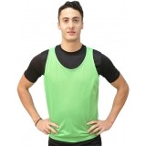 Peto de Baloncesto JS Softee Unisex  77016.004