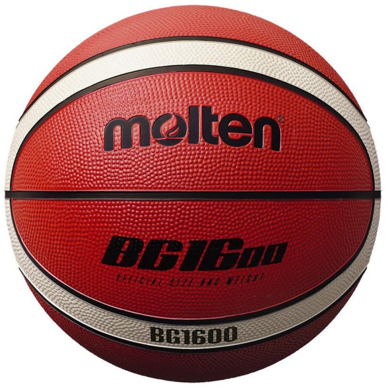 Baln Baloncesto Molten B5g1600