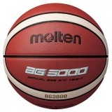 Balón Baloncesto de Baloncesto MOLTEN B6g3000 14616