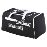 Bolsa de Baloncesto SPALDING Team Bag Large  3004537-01