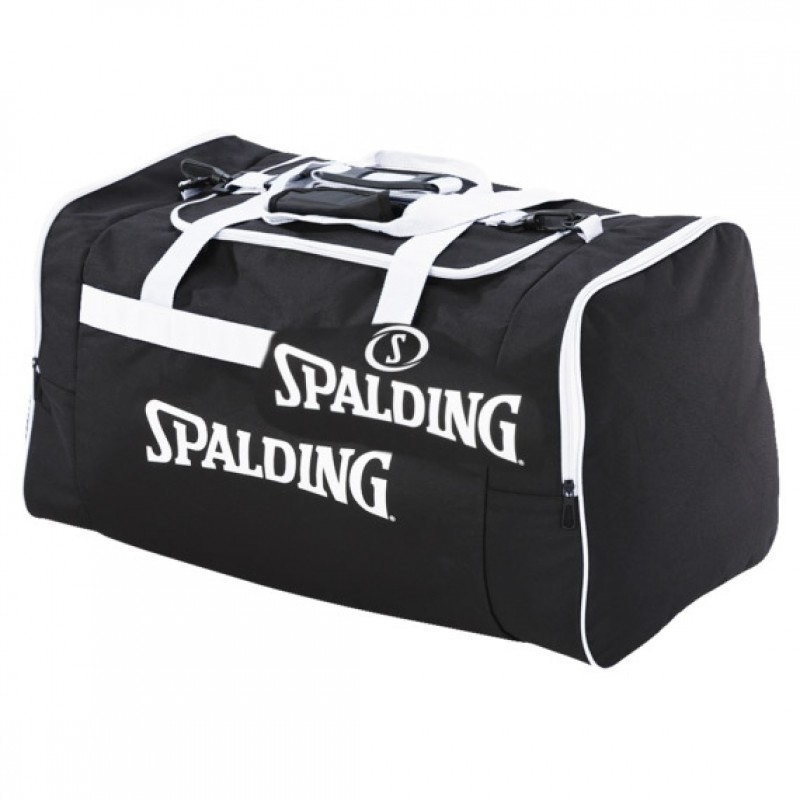 Bolsa Spalding Team Bag Large 