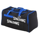 Bolsa de Baloncesto SPALDING Team Bag Large  3004537-02