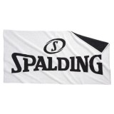  de Baloncesto SPALDING Bathing Towel 300980801