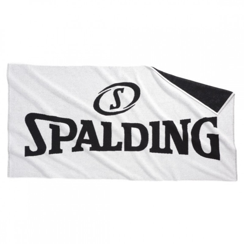  Spalding Bathing Towel