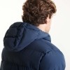 Chaquetn Roly Parka Nepal