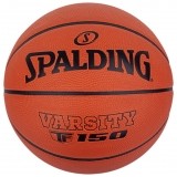 Balón de Baloncesto SPALDING Varsity TF-150 M 689344403724