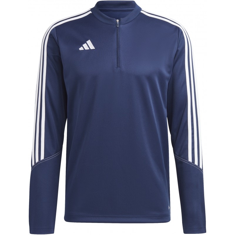 Sudadera adidas Tiro 23 Club