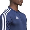 Sudadera adidas Tiro 23 Club