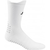 Calcetín de Baloncesto ADIDAS Grip Printed Crew Socks HN8841