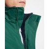 Chaquetn Roly Parka Europa