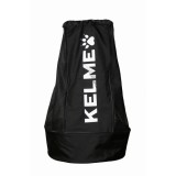 Portabalones de Baloncesto KELME Bag Team 9886019-9000