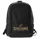 Mochila de Baloncesto SPALDING Backpack SS23 40232042-01