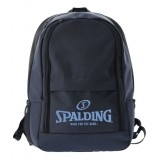 Mochila de Baloncesto SPALDING Backpack SS23 40232042-02