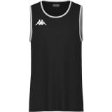 Camiseta de Baloncesto KAPPA Danco 331G66W-A03