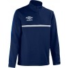 Sudadera Umbro Lunda