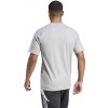 Camiseta Entrenamiento adidas Tiro 24 Swtee