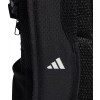 Mochila adidas TR Power