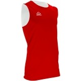 Camiseta de Baloncesto ACERBIS Phil Reversible 0910777-239