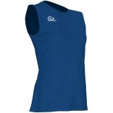 Camiseta de Baloncesto ACERBIS Protea Woman Singlet 0910779-040