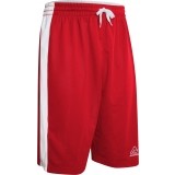 Calzona de Baloncesto ACERBIS Larry shorts 0022731-239