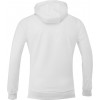 Sudadera Acerbis Easy Hoodie