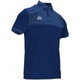 Polo de Baloncesto ACERBIS Harpaston polo 0911027-040