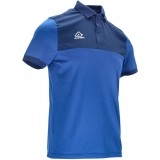 Polo de Baloncesto ACERBIS Harpaston polo 0911027-042