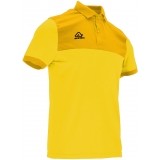 Polo de Baloncesto ACERBIS Harpaston polo 0911027-060