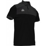 Polo de Baloncesto ACERBIS Harpaston polo 0911027-090