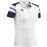 Polo de Baloncesto ACERBIS Kemari Woman Polo 0910253-232