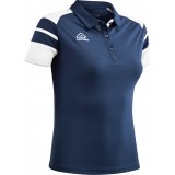 Polo de Baloncesto ACERBIS Kemari Woman Polo 0910253-245