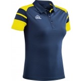 Polo de Baloncesto ACERBIS Kemari Woman Polo 0910253-248